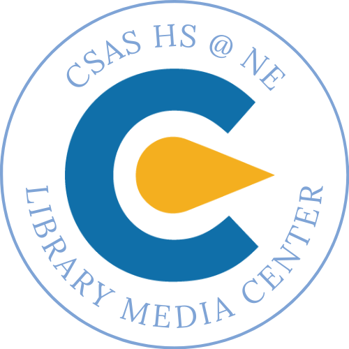 Logo Logo